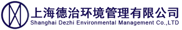 大学生备考网